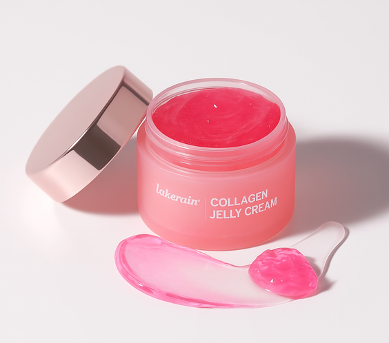 acheter crème au collagène MSI