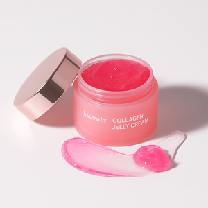 acheter crème au collagène MSI