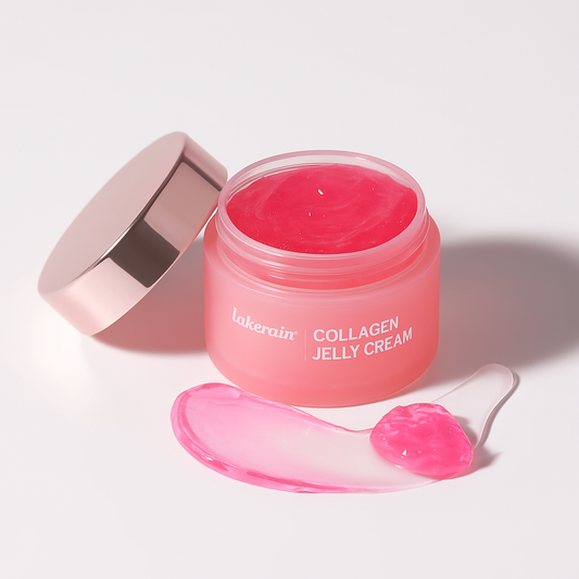 acheter crème au collagène MSI